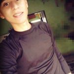 Daniel Dyal,  Dylan<3 :3 - @dyal.daniel - Instagram