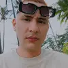 Daniel Dyal - @danieldyal - TikTok