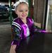 Daniel Mo Dyal - Facebook