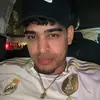 danieldyal965 - @danieldyal965 - TikTok