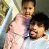 danieldyalanis - @danieldyalanis - TikTok