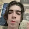 danieldyalcantara - @danieldyalcantara - TikTok