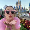 Danielle Dyals - @danielledyals - TikTok