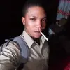 Daniel Dyce993 - @danieldyce993 - TikTok