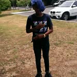 Daniel Dyce - @daniel.dyce.1 - Instagram