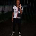 Daniel Dyce - @dyce.daniel - Instagram
