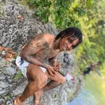 Daniel Dyce - @danieldyce3 - Instagram