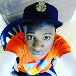 Ďäniël Dycee - @danieldycee - Instagram