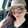 danieladycel - @danieladycel - TikTok