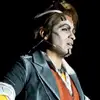 danieldycedaro - @danieldycedaro - TikTok