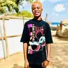 danieldycee - @danieldycee - TikTok