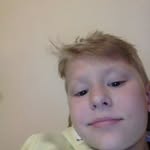 Daniel.Dycenko - @daniel.dycenko - Instagram