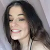 Danielle Dyce - @danielledyce - TikTok