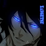 Damiel - @danieldyche_7130 - Instagram