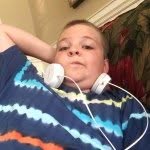 Daniel - @dyche.daniel - Instagram