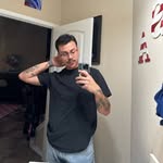 Daniel Dyche - @daniel.dyche - Instagram