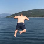 Daniel Dyche - @d_dyche - Instagram