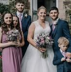 Daniel Dyche - Facebook