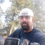 Daniel Dyches - @daniel.dyches.37 - Instagram