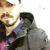 Daniel Dyches - @danieldyches - TikTok