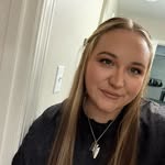 Danielle Dyche - @danielle_dyche18 - Instagram