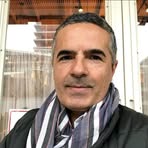 Dyche Daniel Nigel - Facebook