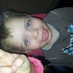 Jack Daniel Dyche - @ilovepompey03 - Instagram