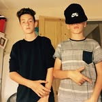 Jakc Daniel Dyche - @wavy.jack - Instagram