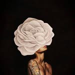 spam main @daniel.dyche - @forlikzzonly - Instagram