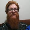 Daniel Dyck382 - @gingerbeard78 - TikTok