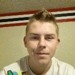 Daniel Dyck - @danieldyck696 - Instagram