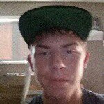 Daniel Dyck - @daniel.dyck.69 - Instagram