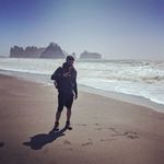 Daniel Dyck - @ddubz95 - Instagram