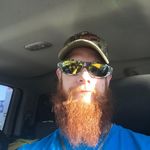 Daniel Dyck - @dyck_daniel - Instagram