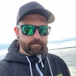 Daniel Dyck - @danielhxc89 - Instagram