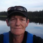 Daniel Dyck - @stickmandan - Instagram
