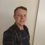Daniel Dyck - @daniel.dyck_ - Instagram