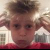 Daniel Dyck - @danieldyck0 - TikTok