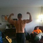 Daniel Dyck - @danimal_2.0 - Instagram