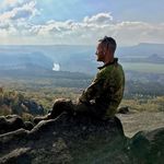 Daniel Dyck - @daniel.dyck.313 - Instagram