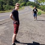 Daniel Dyck - @danieldyck_b - Instagram