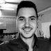 Daniel Dyck - Facebook