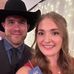 Daniel Dyck - Facebook