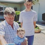 Daniel Dyck - @daniel_dyck_ - Instagram