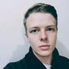Daniel Dyck - @daniel_dyck - TikTok