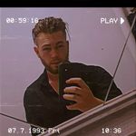 Daniel Dyck - @dyckdaniel - Instagram