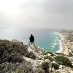 Daniel Dyck - @d.dyck_ - Instagram