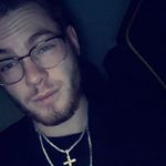 Daniel Dyck - @daniel.dyck.56 - Instagram