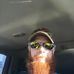Daniel Dyck - Facebook