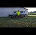Daniel Dyck - Facebook